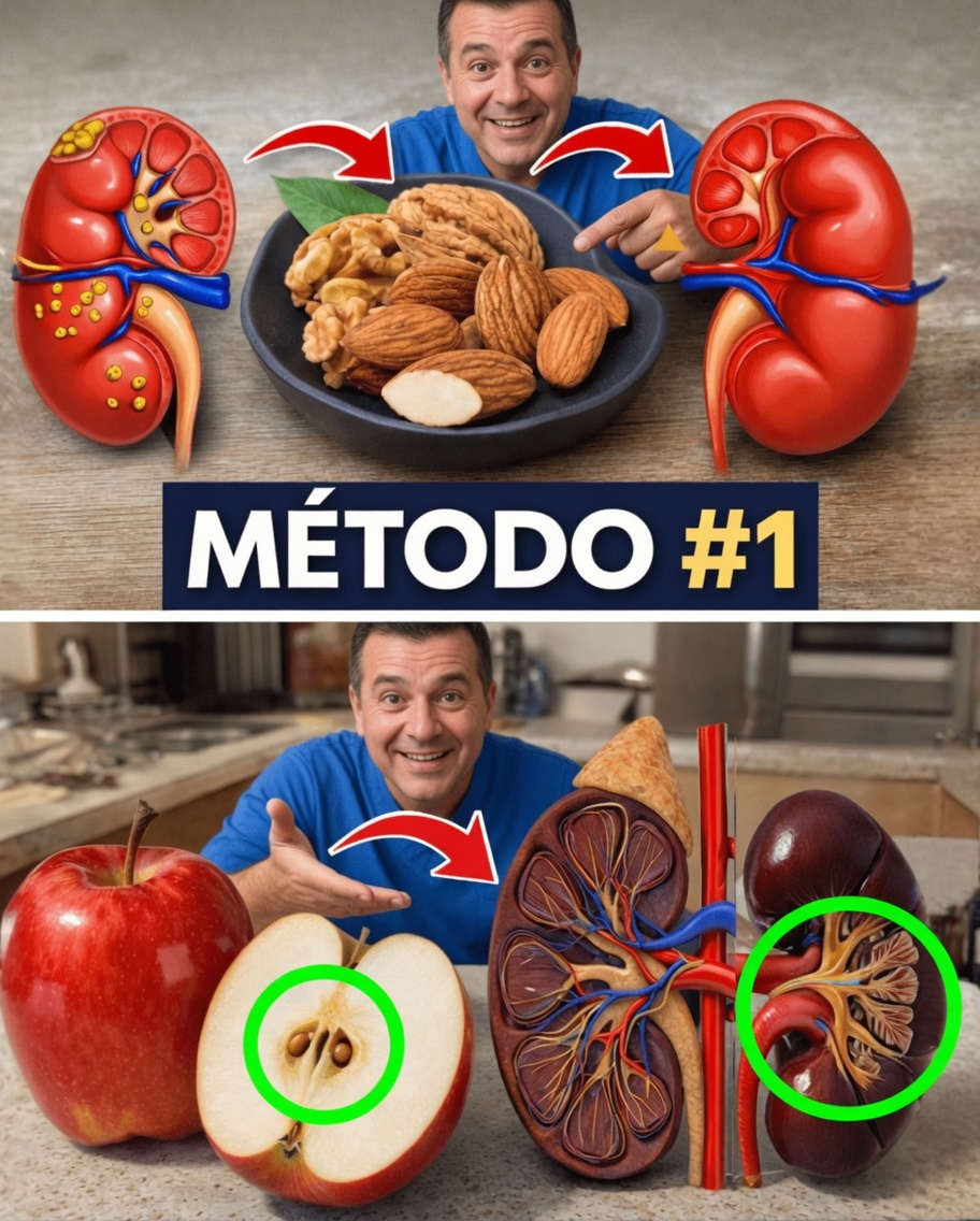 Níveis de creatinina e suporte renal: 4 gorduras seguras para incluir e 4 gorduras arriscadas para limitar na sua dieta