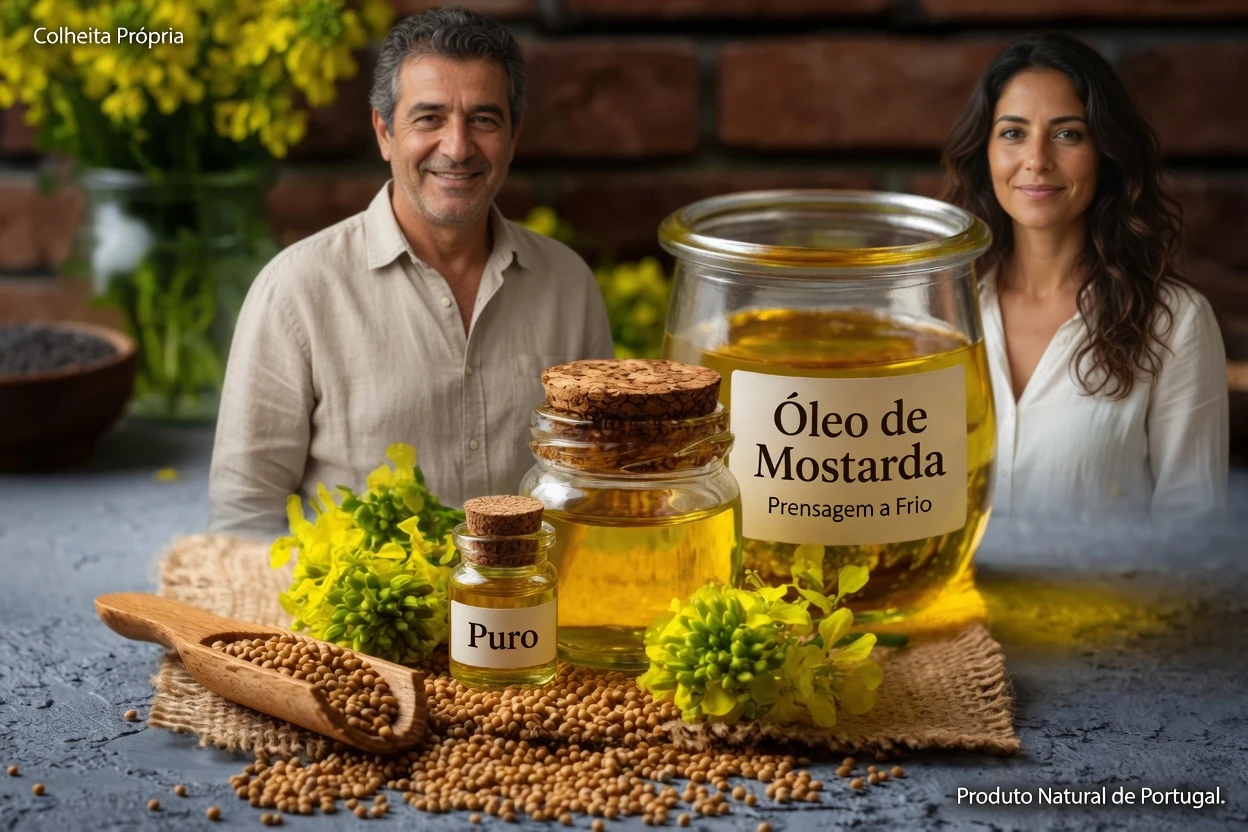 Níveis de creatinina e suporte renal: 4 gorduras seguras para incluir e 4 gorduras arriscadas para limitar na sua dieta