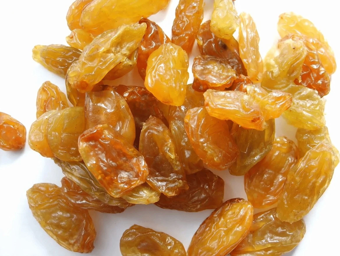 Hábitos Simples à Noite e Frutas Secas para Ajudar a Reduzir as Idas ao Banheiro Durante a Noite Após os 60