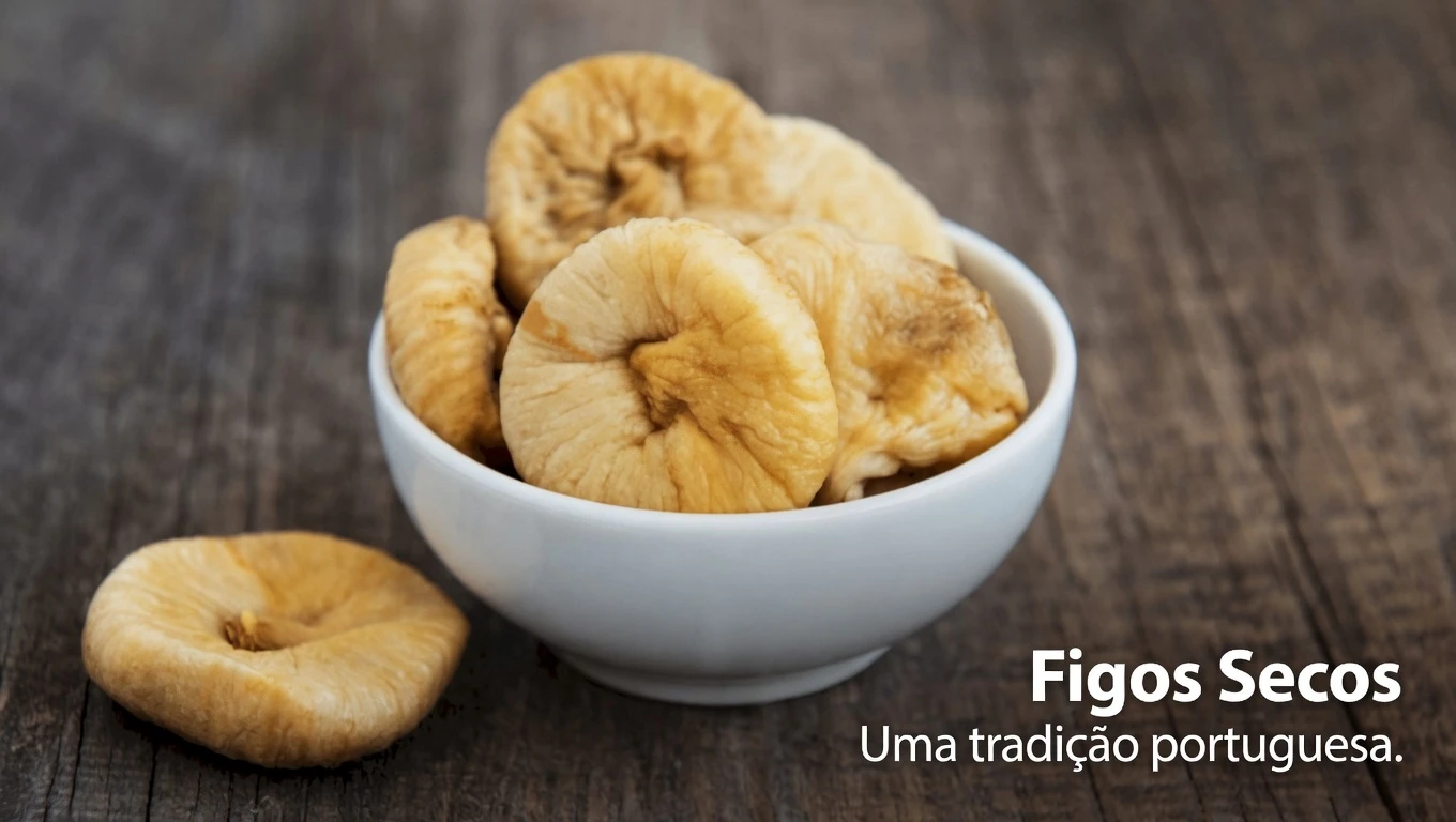 Hábitos Simples à Noite e Frutas Secas para Ajudar a Reduzir as Idas ao Banheiro Durante a Noite Após os 60