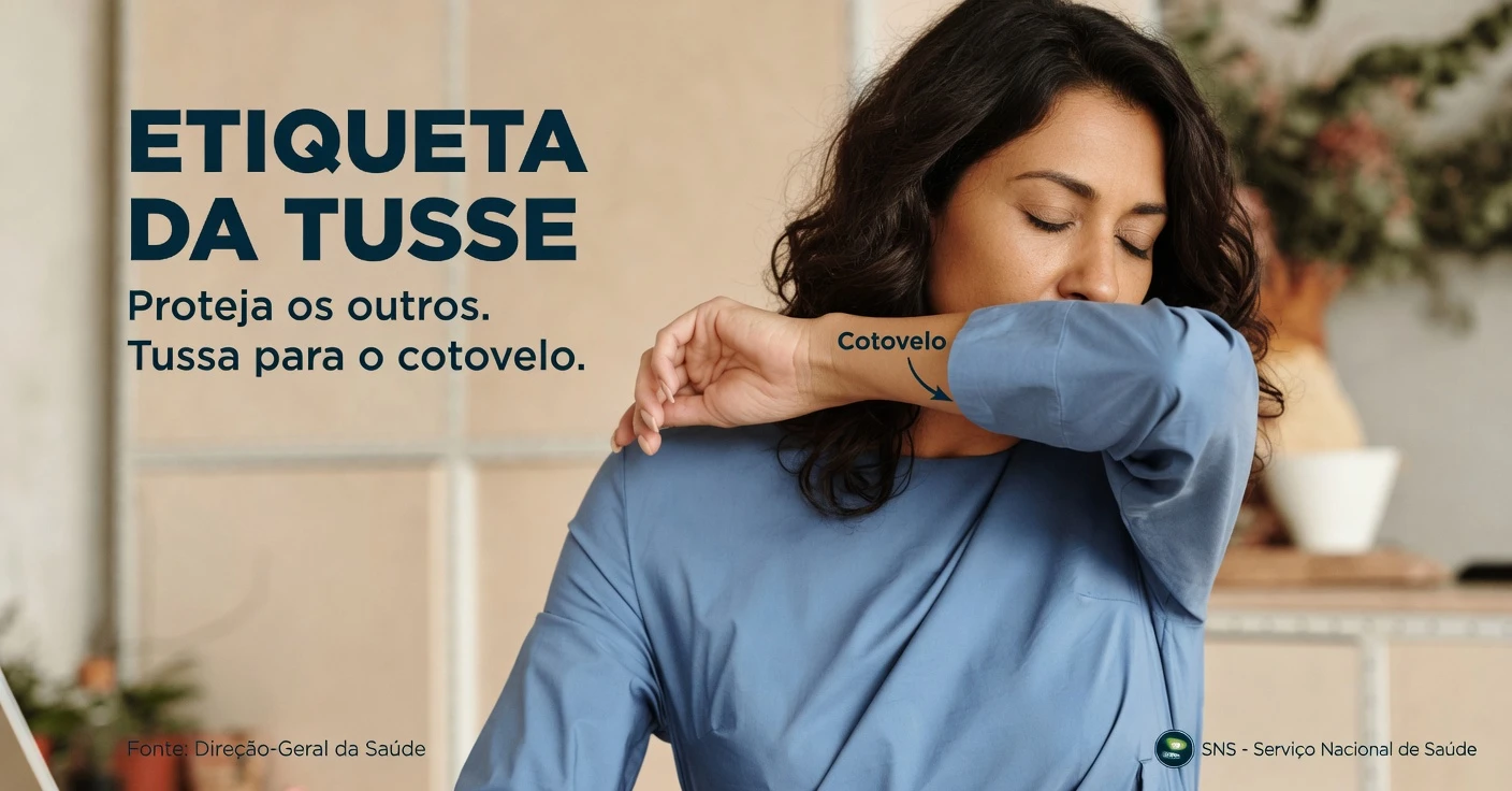 3 Sinais de Alerta Matinais Que Podem Indicar Câncer – O Que Seu Corpo Pode Estar Tentando Lhe Dizer