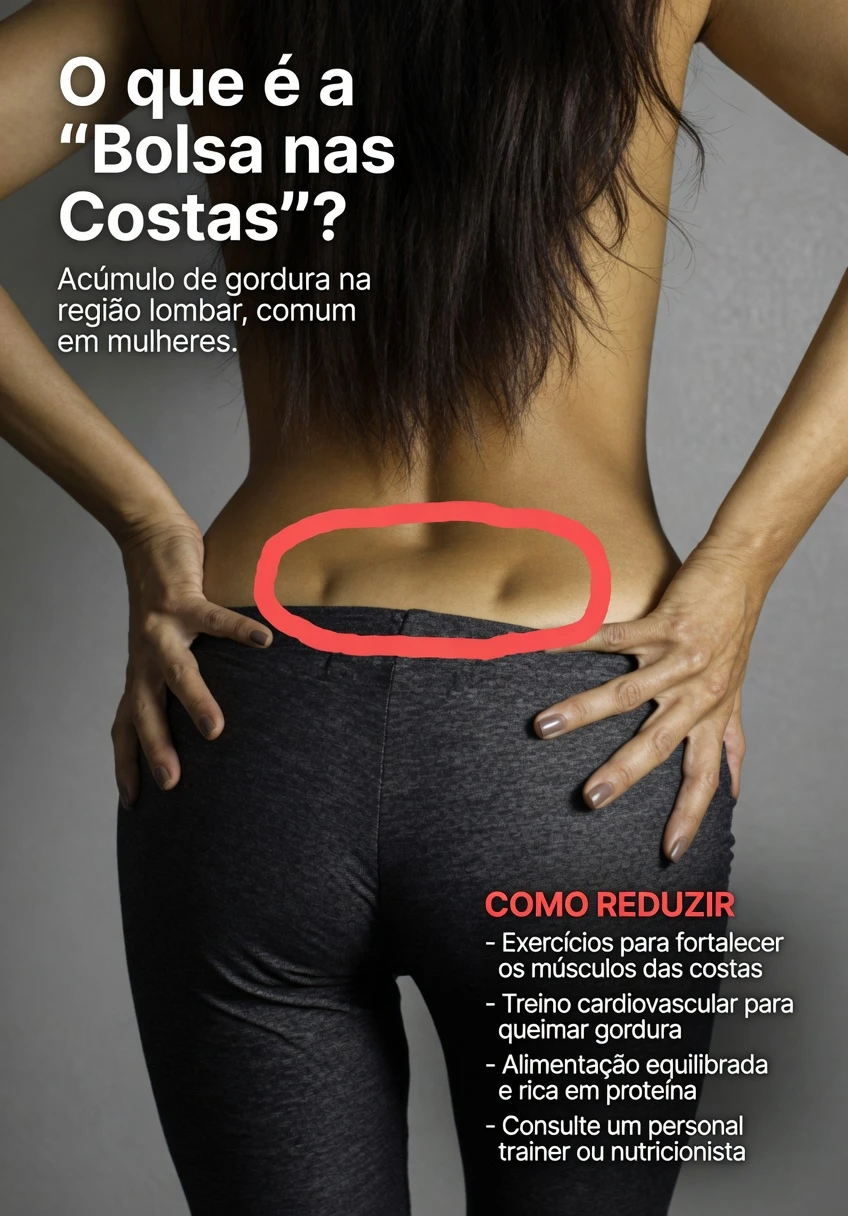Quais são aquelas duas covinhas na parte inferior das costas? Tudo o que você precisa saber sobre as covinhas de Vênus e Apolo
