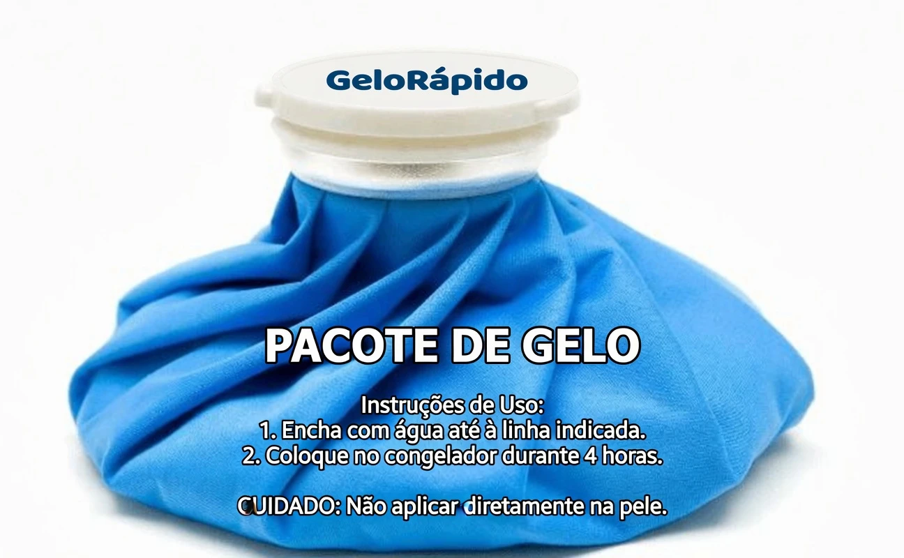 Maneiras Simples de Aliviar a Congestão Nasal e o Gotejamento Pós-Nasal em Casa