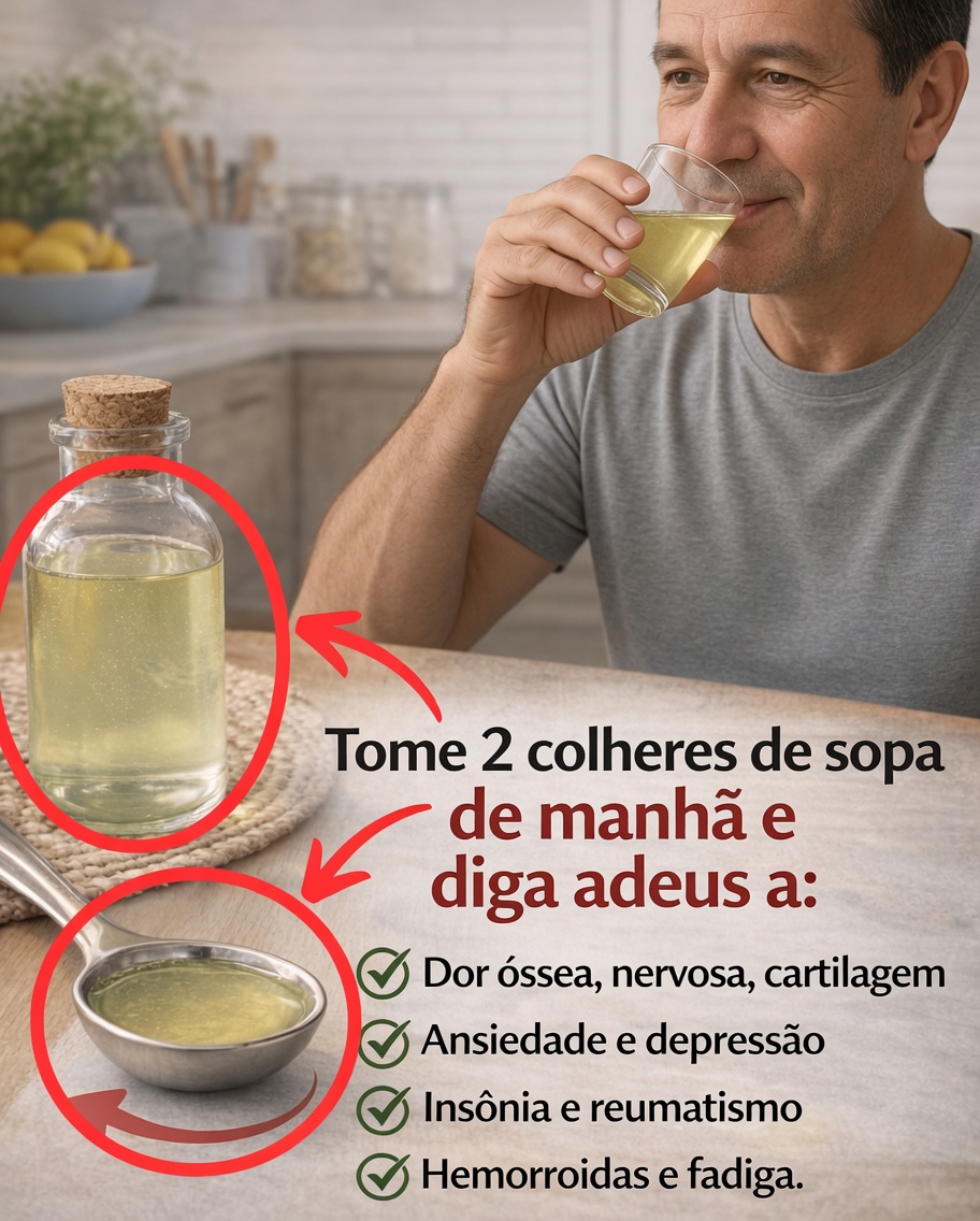 Por que o azeite de oliva extra virgem está recebendo tanta atenção