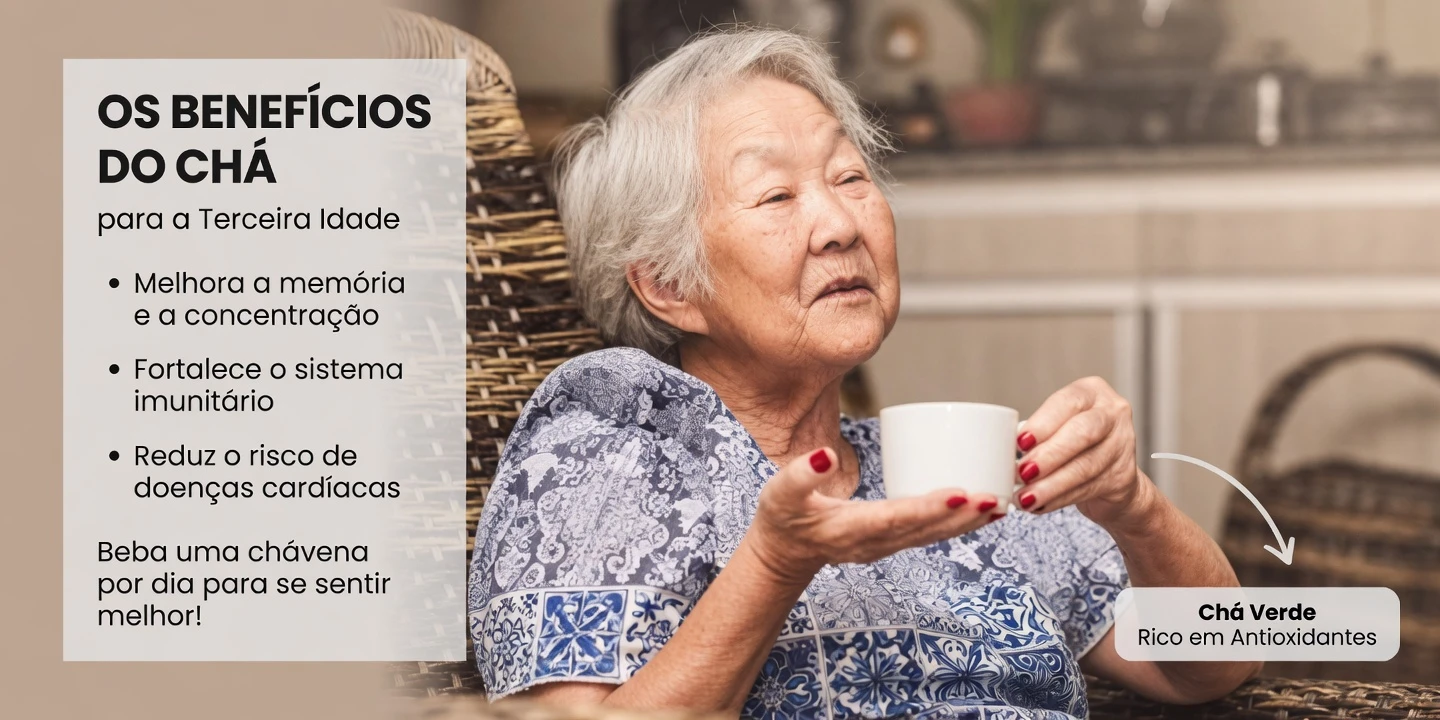 O Japão agora tem quase 100.000 centenários — descubra os hábitos diários por trás de sua notável longevidade