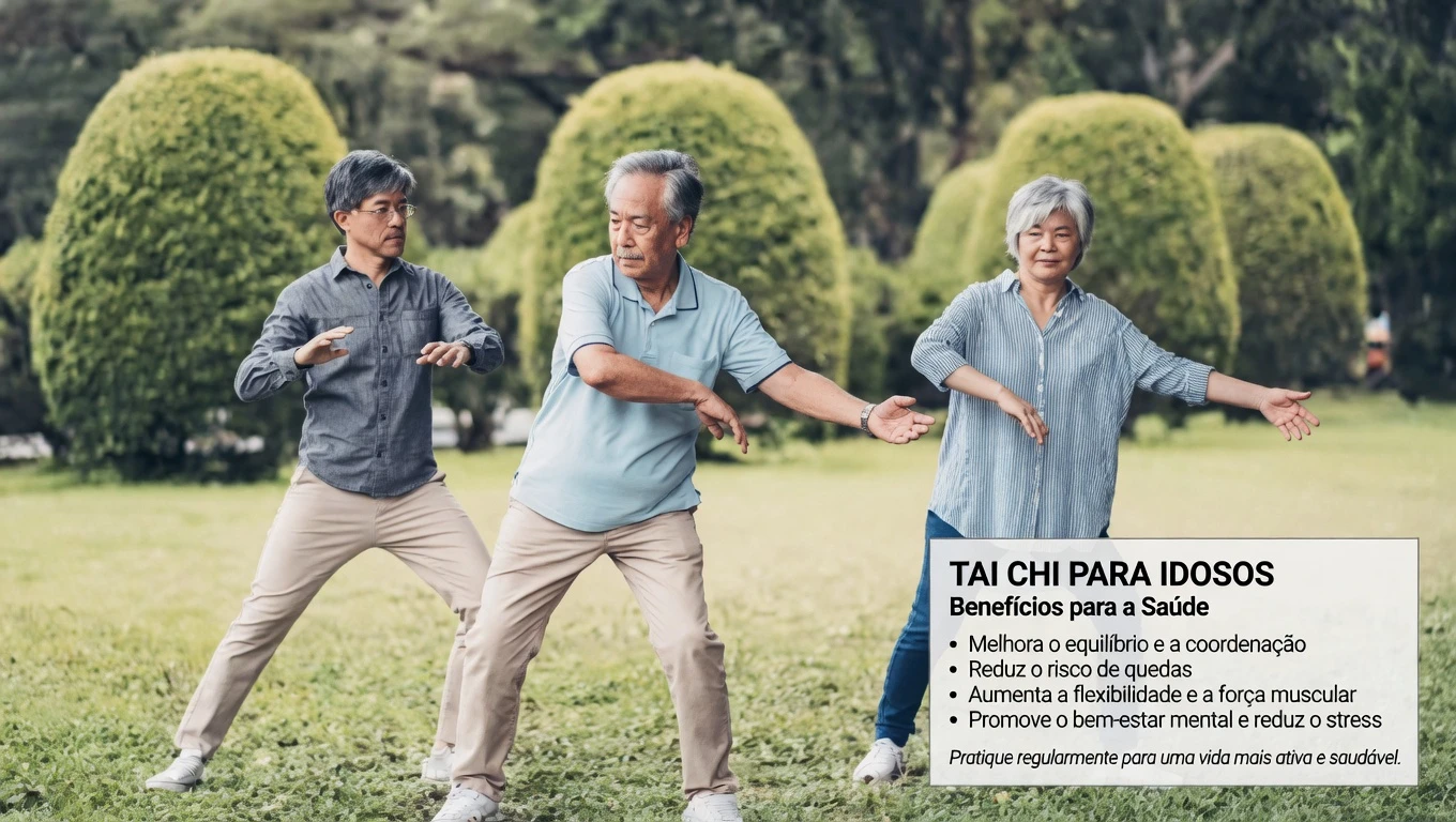 O Japão agora tem quase 100.000 centenários — descubra os hábitos diários por trás de sua notável longevidade