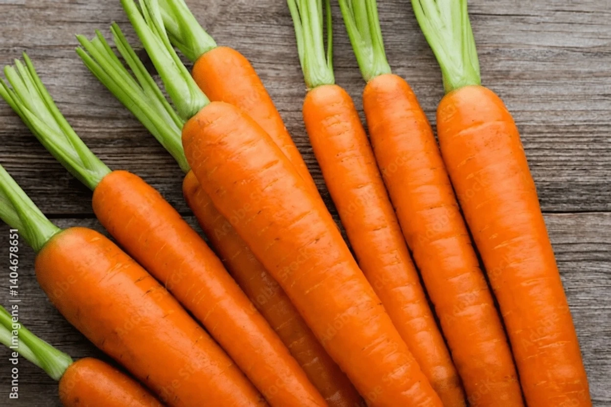 Descubra um smoothie diário simples para apoiar a saúde dos seus olhos naturalmente