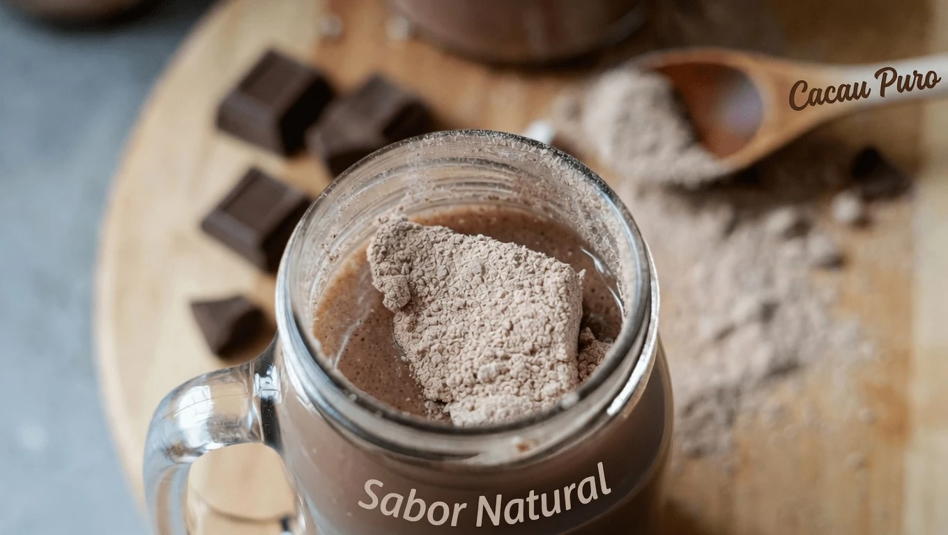 Desbloqueie o potencial do baobá, da moringa e do rooibos: como essas plantas africanas ancestrais podem ajudar a melhorar seu desempenho atlético