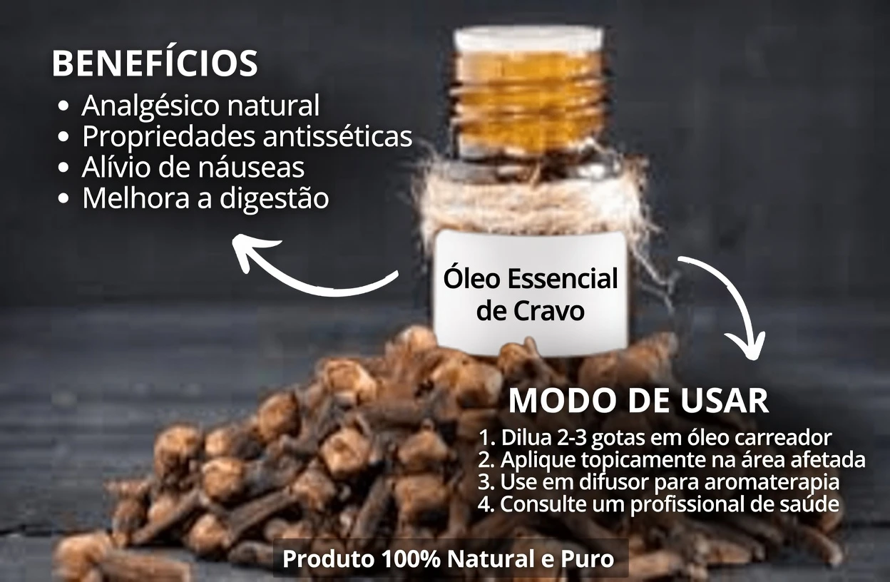 Banhos de Assento com Água de Cravo-da-Índia: Um Ritual Caseiro Suave para o Conforto e a Higiene Íntimos da Mulher
