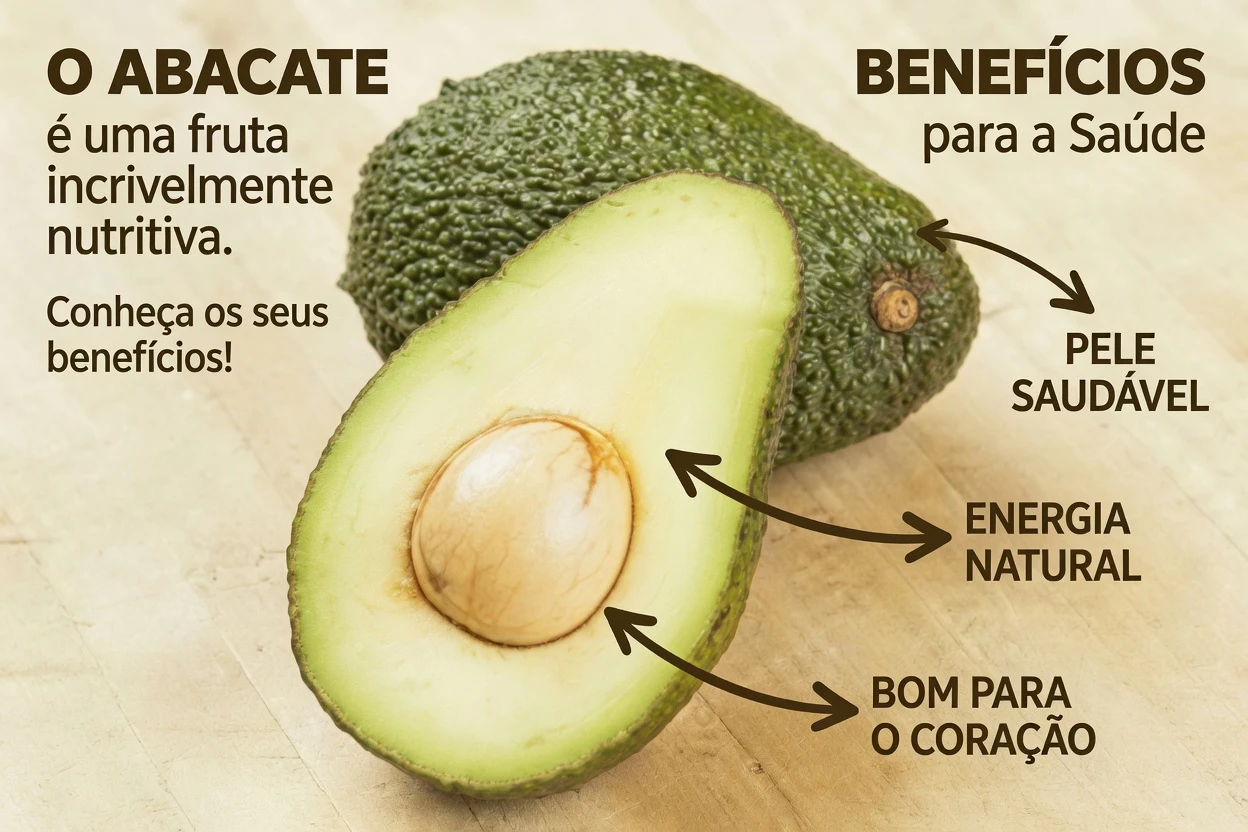 Um Refogado Simples de Cebola Roxa e Cúrcuma: Como Ingredientes Comuns da Cozinha Podem Auxiliar a Saúde do Coração e o Equilíbrio do Açúcar no Sangue