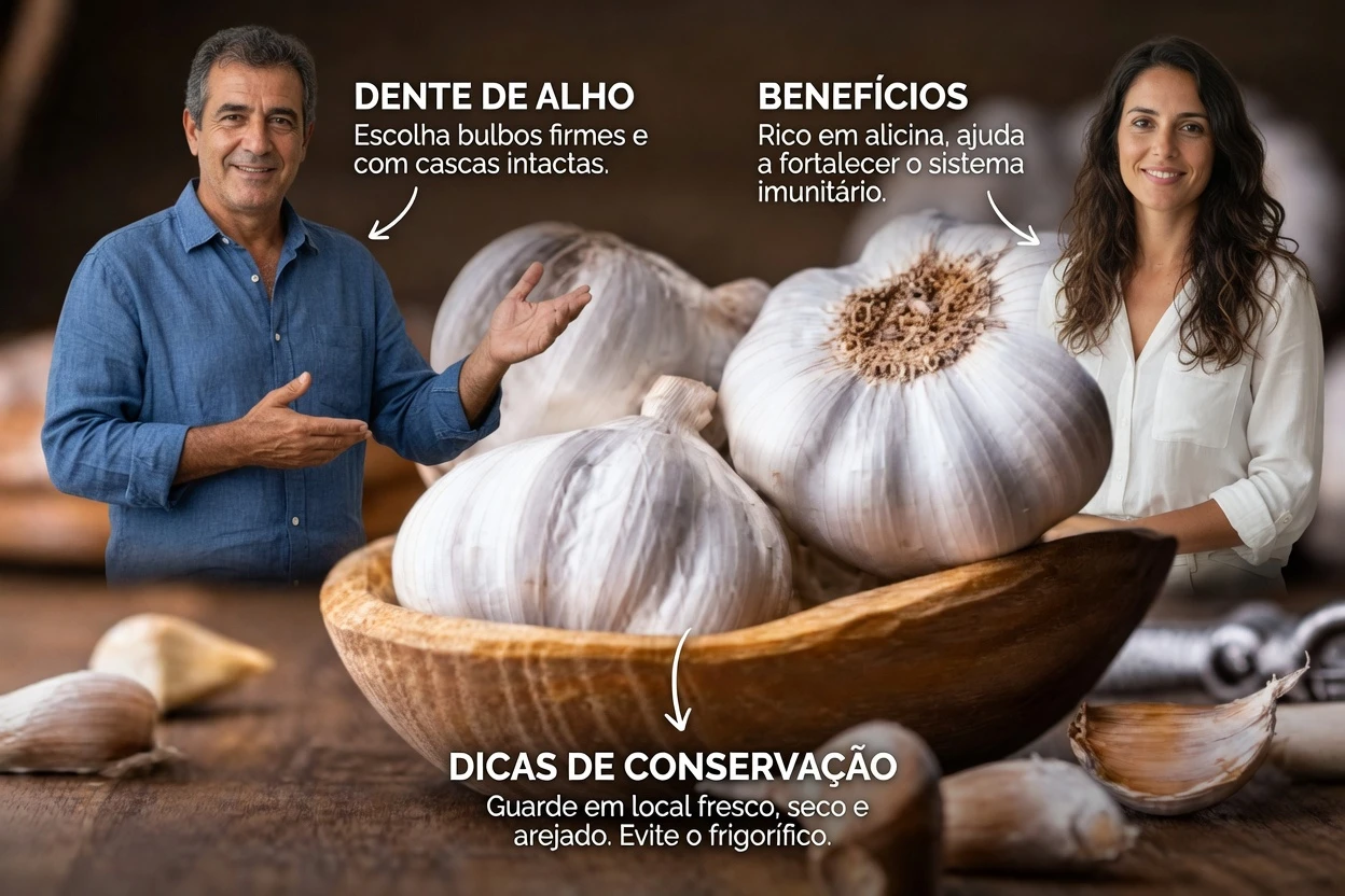 Um Refogado Simples de Cebola Roxa e Cúrcuma: Como Ingredientes Comuns da Cozinha Podem Auxiliar a Saúde do Coração e o Equilíbrio do Açúcar no Sangue