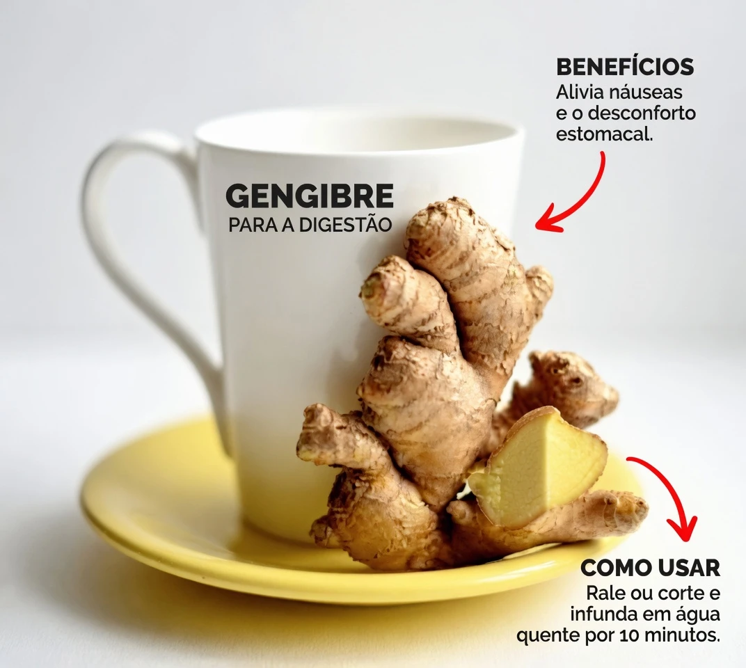 Descubra o Poder Natural do Suco de Gengibre, Laranja, Beterraba e Maçã para Apoiar a Saúde dos Olhos