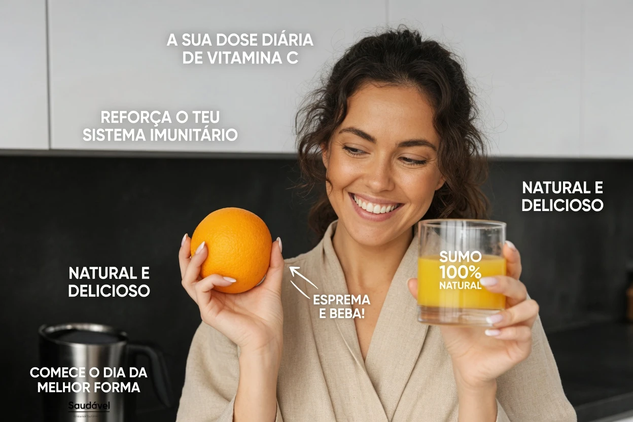 Descubra o Poder Natural do Suco de Gengibre, Laranja, Beterraba e Maçã para Apoiar a Saúde dos Olhos