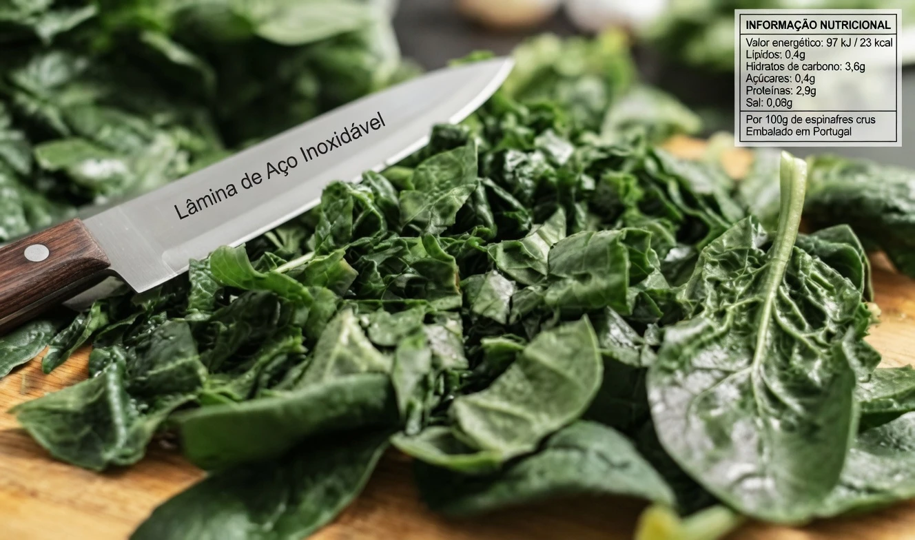 Top 10 Vegetais para Ajudar a Controlar o Açúcar no Sangue para Diabéticos – Classificados pela Ciência e pelo Poder Nutricional