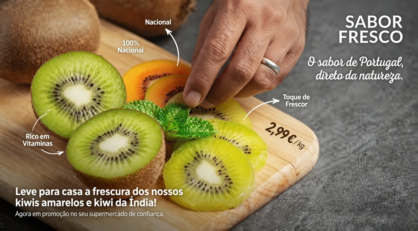 As 7 principais frutas que podem apoiar naturalmente um fluxo sanguíneo saudável e ajudar a reduzir o risco de coágulos (insights respaldados pela ciência)