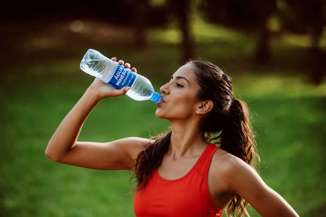 8 Fatos Importantes sobre Segurança dos Ovos que Todo Idoso Deve Saber em 2025 – Proteja Sua Saúde Sem Abrir Mão Deste Alimento Básico do Café da Manhã