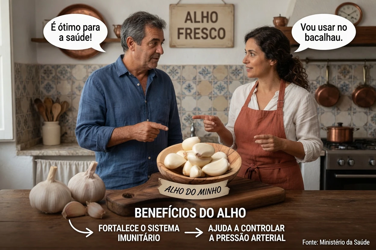 15 Superalimentos e Bebidas Amigos dos Rins que Apoiam a Função Renal Saudável – Adições Simples para um Melhor Bem-Estar Diário