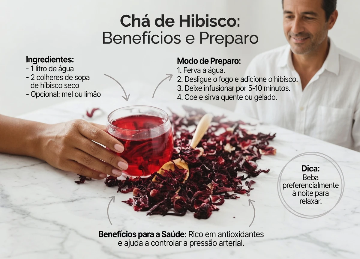 15 Superalimentos e Bebidas Amigos dos Rins que Apoiam a Função Renal Saudável – Adições Simples para um Melhor Bem-Estar Diário