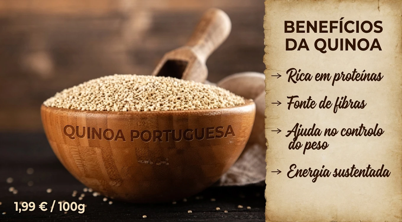 O Papel da Proteína na Saúde Renal