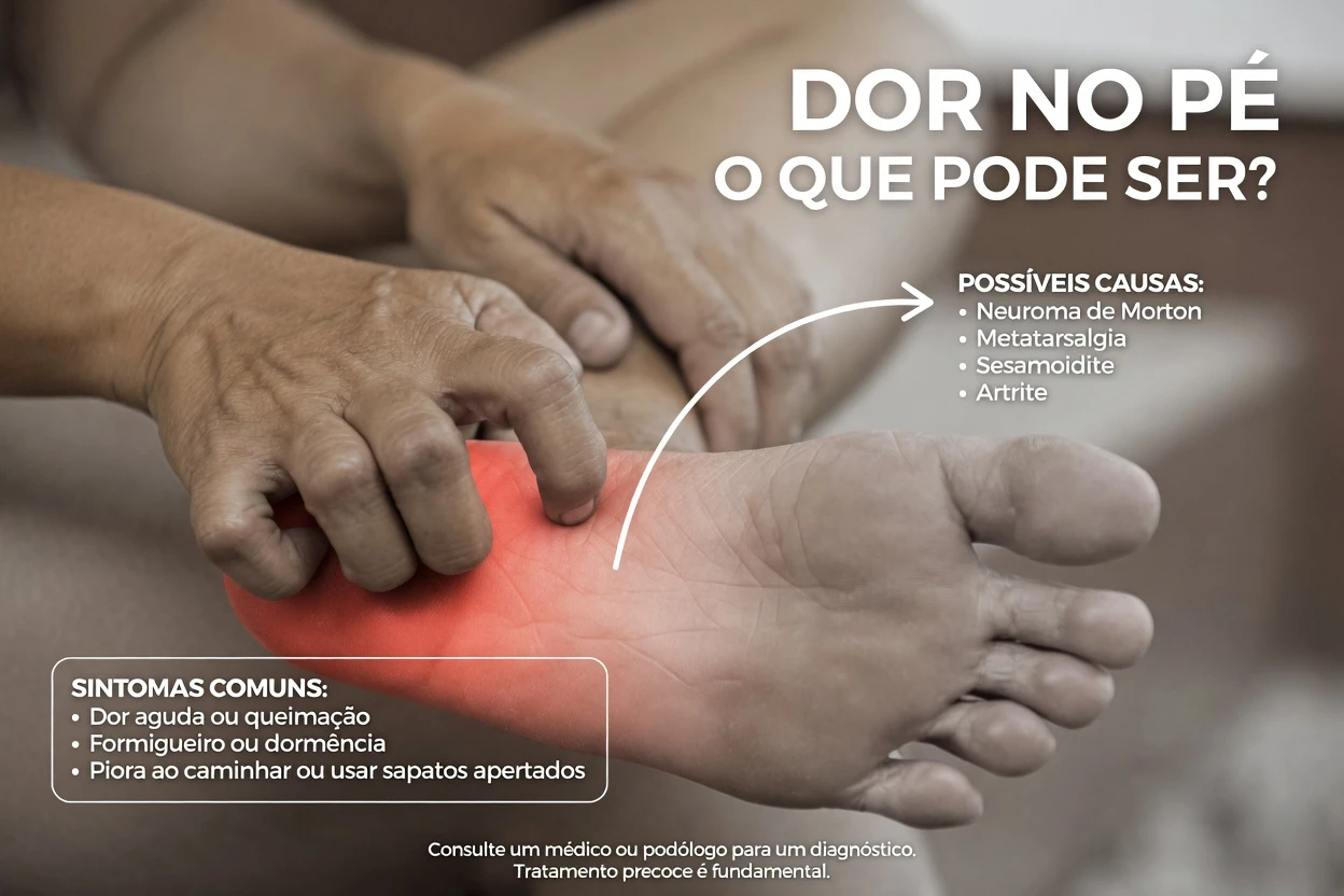 15 Sinais de Alerta Precoce de Diabetes que Você Não Deve Ignorar – o nº 8 Pode Indicar um Problema Grave