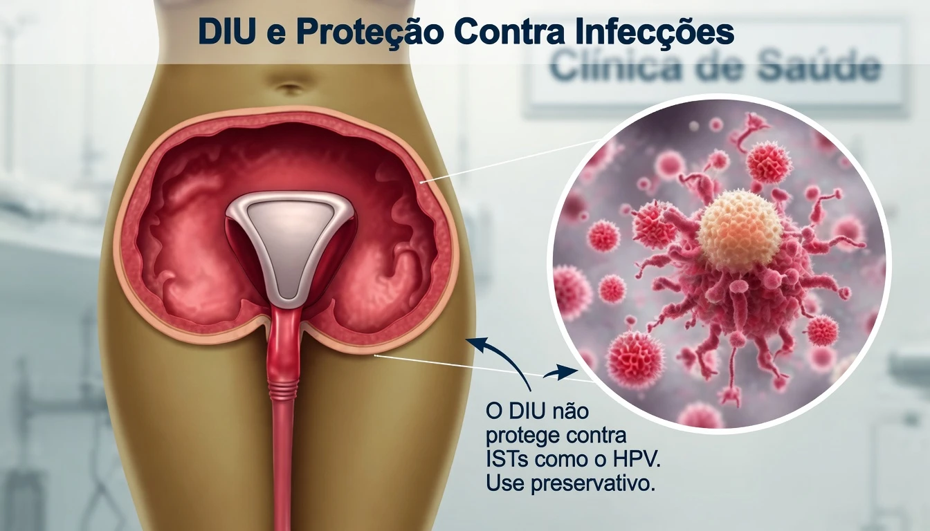 15 Sinais de Alerta Precoce de Diabetes que Você Não Deve Ignorar – o nº 8 Pode Indicar um Problema Grave