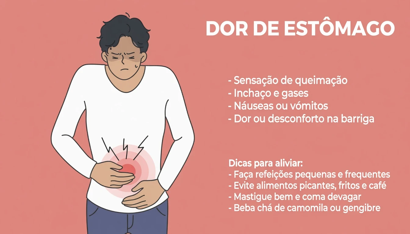 6 Sinais de Alerta Sutis de Câncer de Ovário que Muitas Mulheres Ignoram