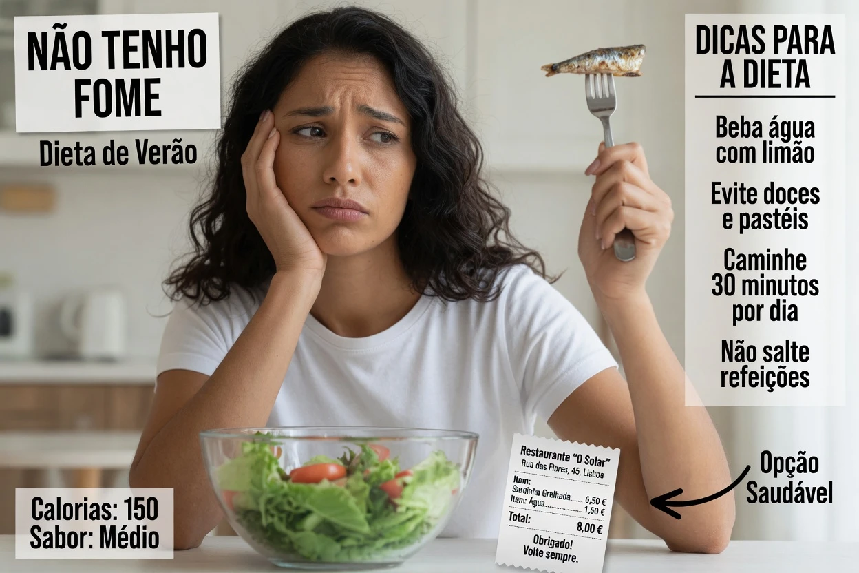 6 Sinais de Alerta Sutis de Câncer de Ovário que Muitas Mulheres Ignoram
