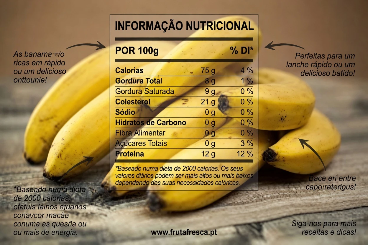 Escolhas Inteligentes de Frutas Quando os Níveis de Creatinina Estão Altos: Frutas a Limitar e Alternativas Mais Seguras para Apoiar os Rins