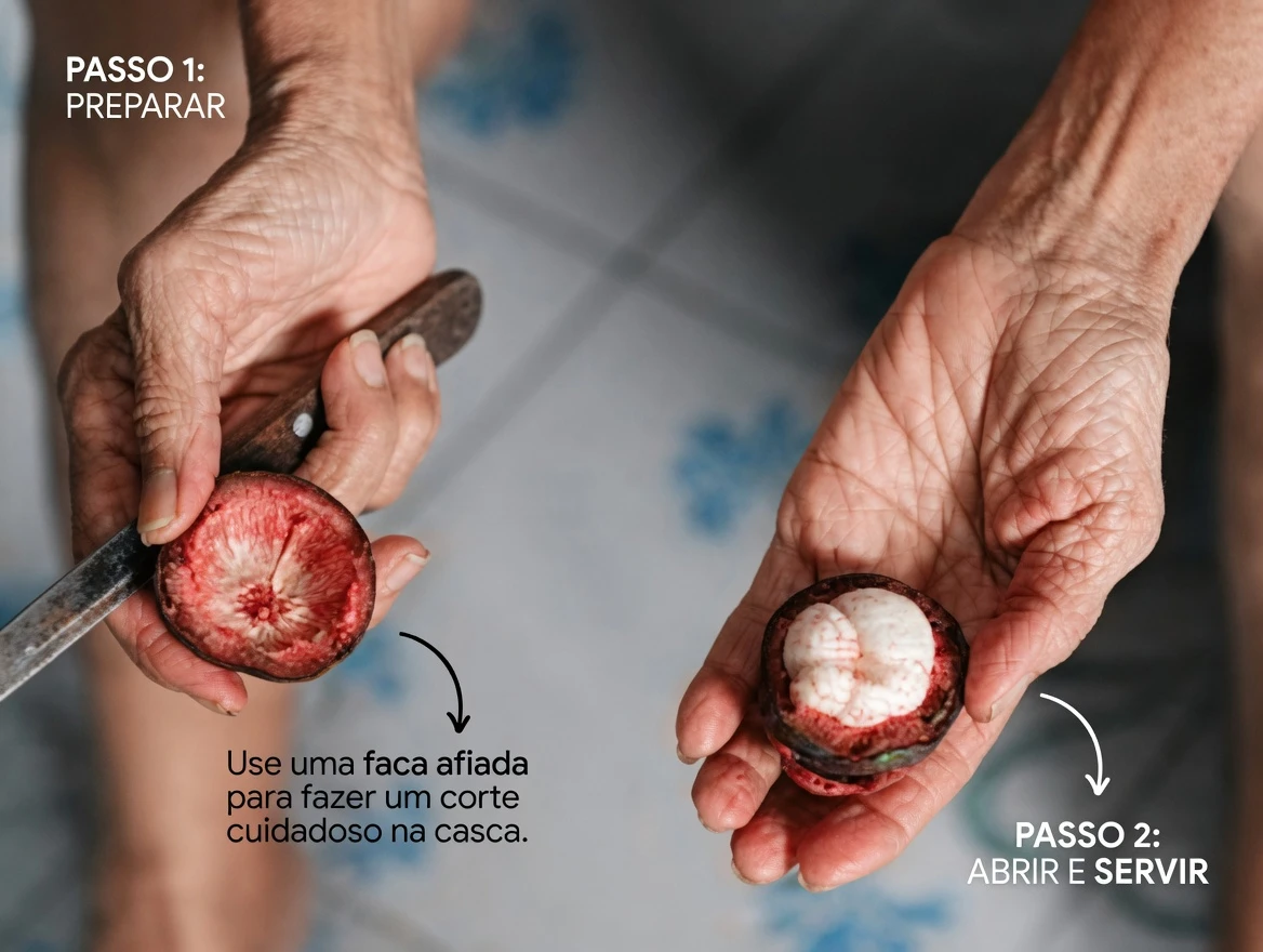 Escolhas Inteligentes de Frutas Quando os Níveis de Creatinina Estão Altos: Frutas a Limitar e Alternativas Mais Seguras para Apoiar os Rins