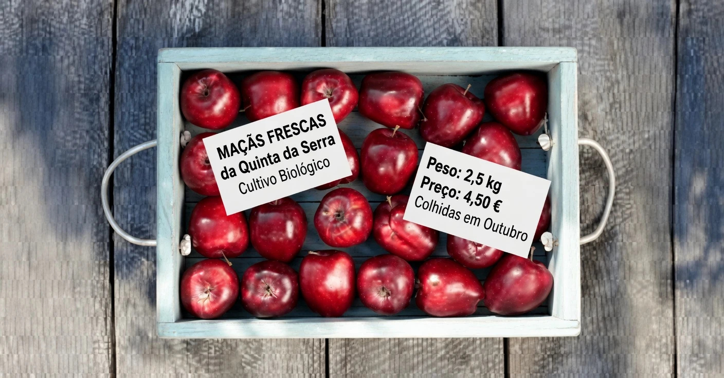 Escolhas Inteligentes de Frutas Quando os Níveis de Creatinina Estão Altos: Frutas a Limitar e Alternativas Mais Seguras para Apoiar os Rins