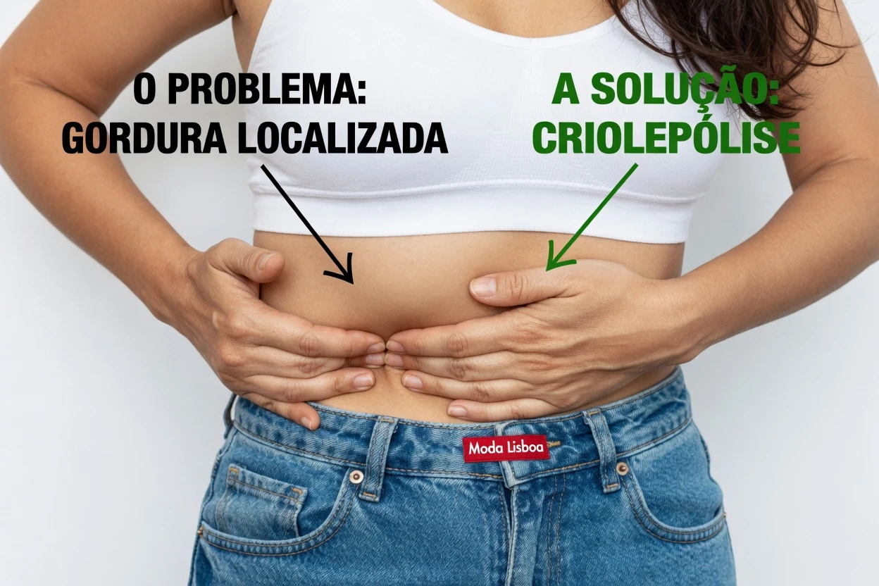 O que a dor no lado direito do corpo pode estar indicando: causas comuns e quando procurar ajuda