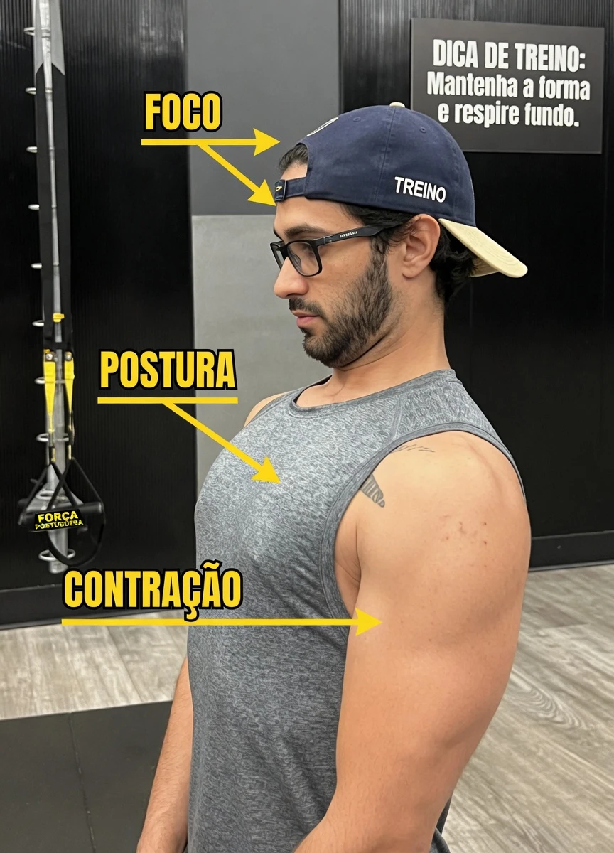Hábitos Diários Simples para Ajudar a Controlar a Postura de Cabeça Projetada para a Frente Após os 60 Anos