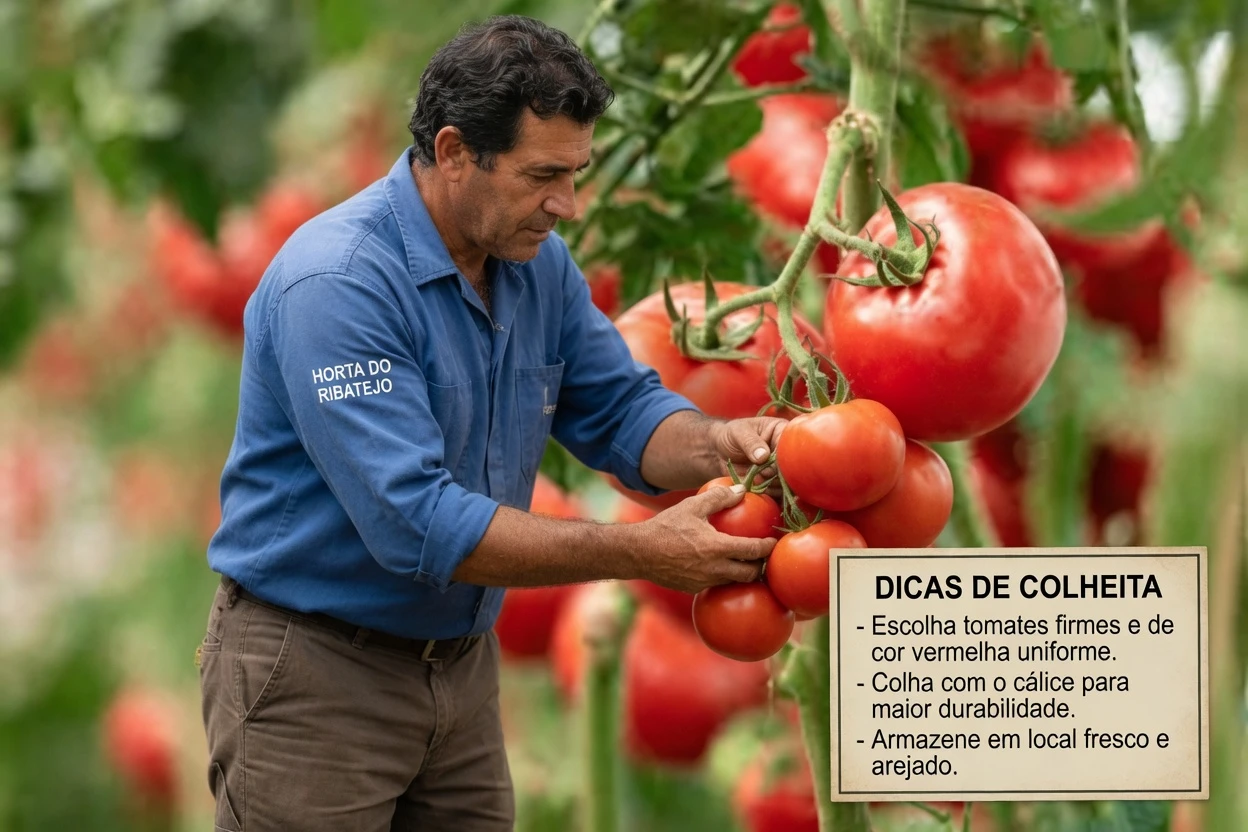 6 Alimentos que Podem Apoiar a Saúde da Próstata em Homens