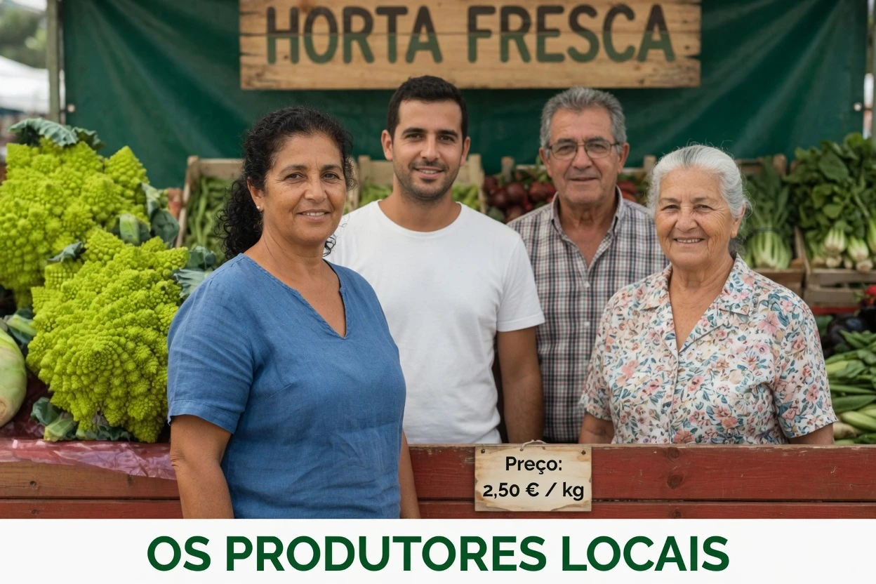 6 Alimentos que Podem Apoiar a Saúde da Próstata em Homens