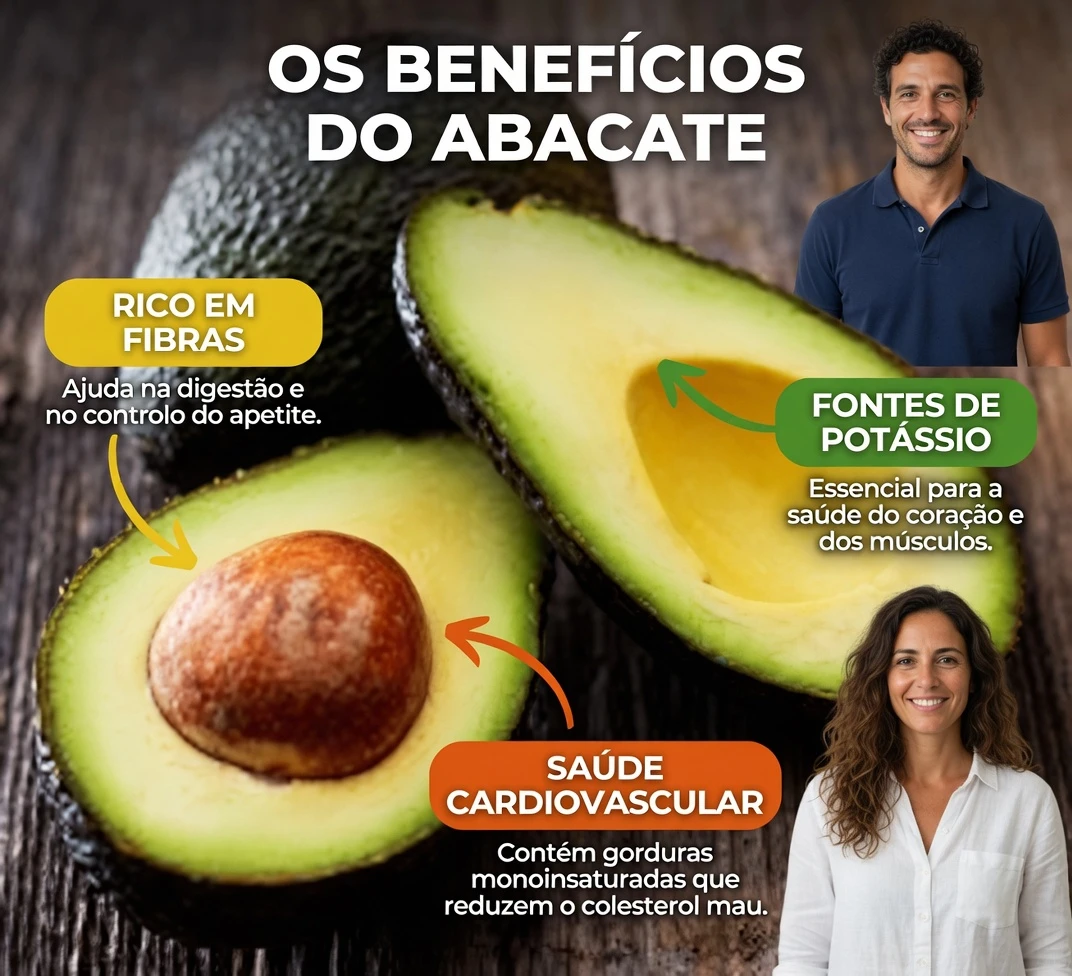 5 Mudanças Alimentares Simples para Ajudar a Apoiar o Conforto Muscular em Idosos: Foco em Alimentos Ricos em Magnésio