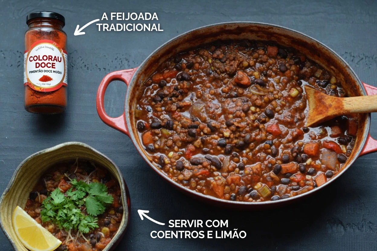 5 Mudanças Alimentares Simples para Ajudar a Apoiar o Conforto Muscular em Idosos: Foco em Alimentos Ricos em Magnésio