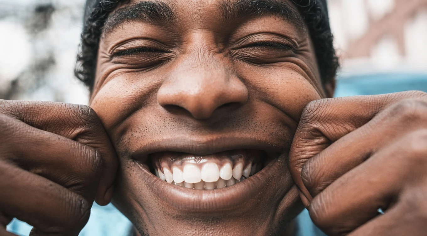15 Sinais Sutis Precoces de Declínio Cognitivo Frequentemente Confundidos com o Envelhecimento Normal – E Por Que Identificá-los é Importante