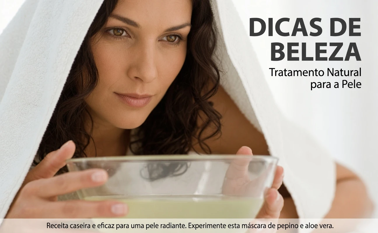 6 Maneiras Naturais de Apoiar a Saúde Pulmonar e Aliviar o Desconforto Respiratório