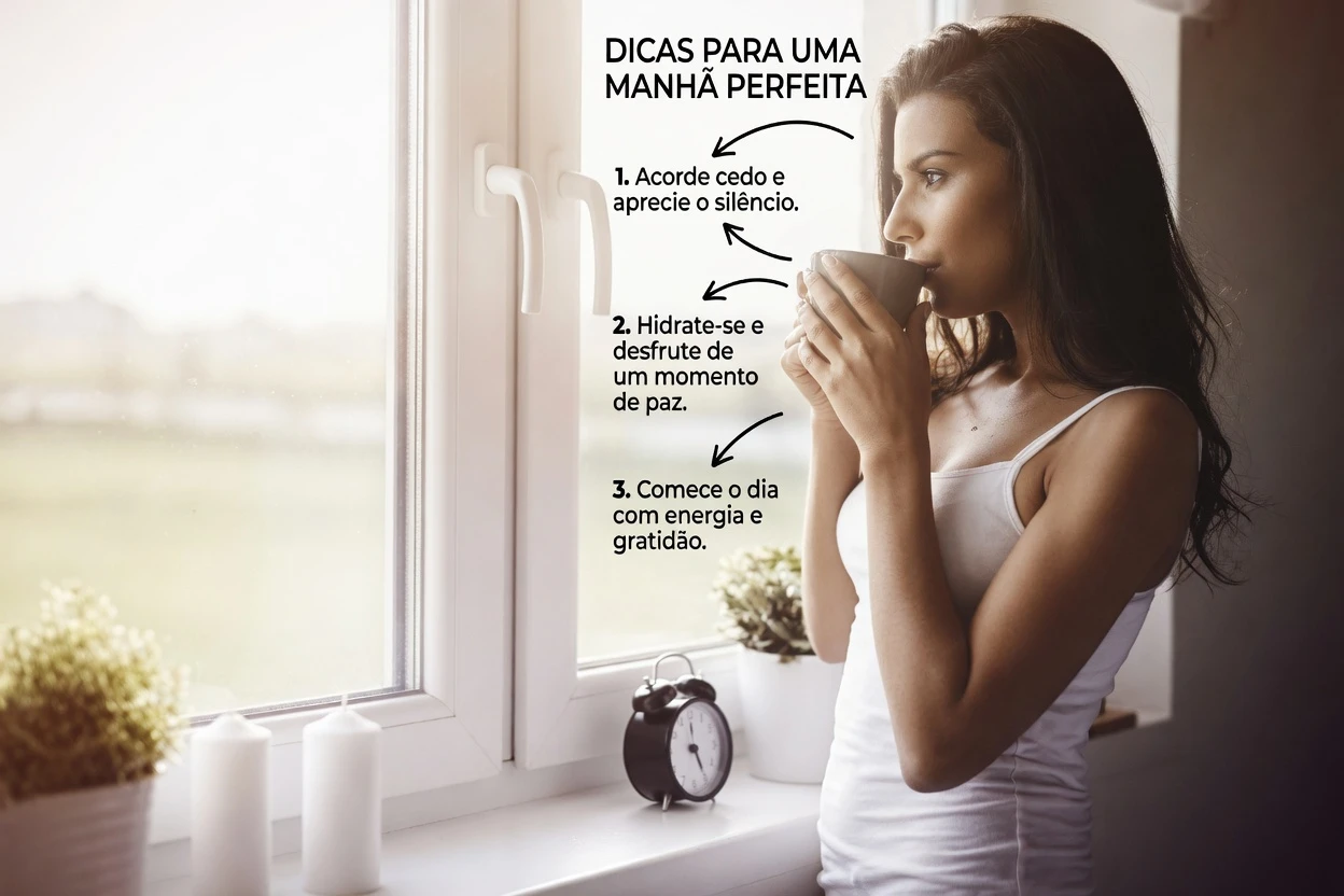 7 Hábitos Diários Simples para Apoiar a Saúde dos Rins Enquanto Você Descansa