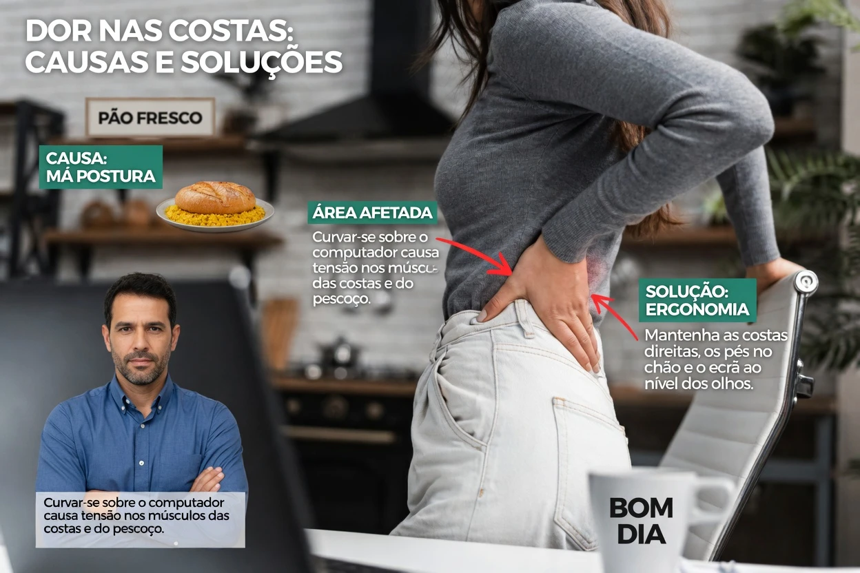 7 Hábitos Diários Simples para Apoiar a Saúde dos Rins Enquanto Você Descansa