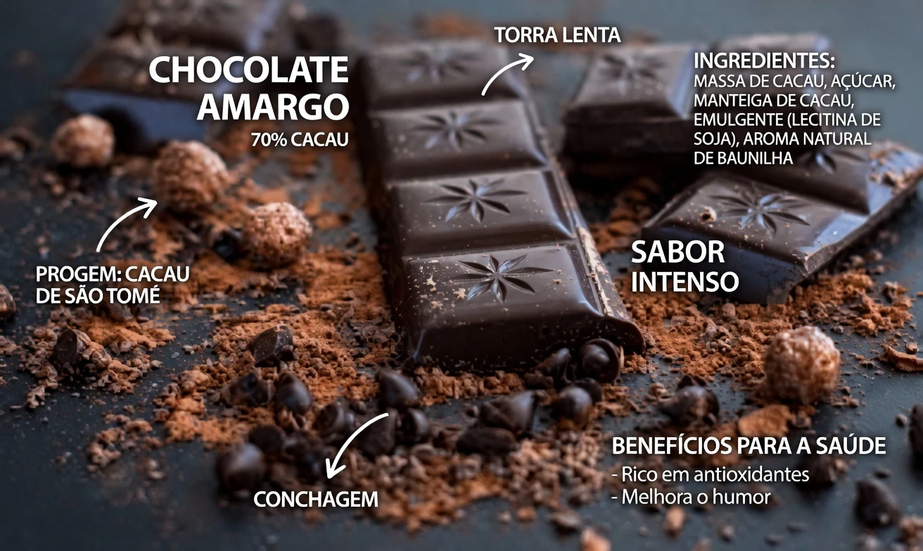 5 Alimentos Poderosos que Ajudam a Manter a Saúde do Cérebro à Medida que Você Envelhece – Insights de Especialistas em Imagens Cerebrais