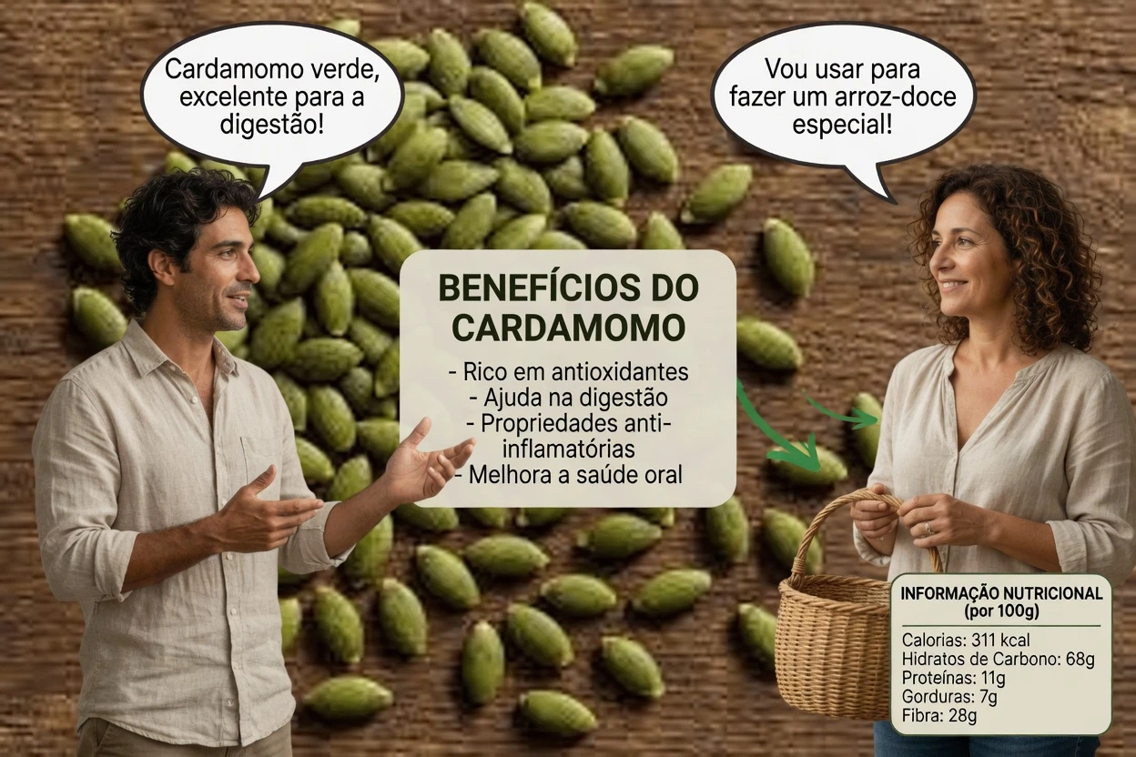 5 Alimentos Poderosos que Ajudam a Manter a Saúde do Cérebro à Medida que Você Envelhece – Insights de Especialistas em Imagens Cerebrais