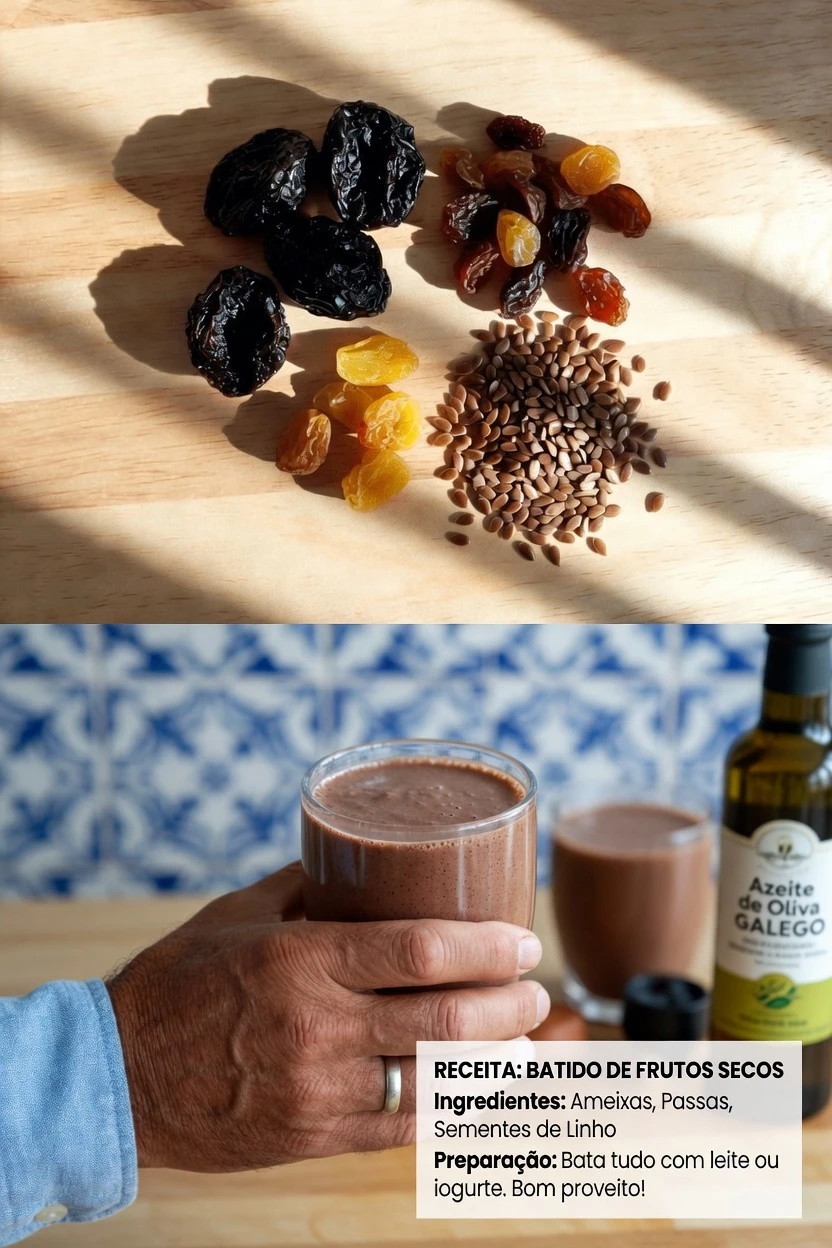 A Luta Silenciosa: Por que a Irregularidade Acontece e Por que Ela Importa