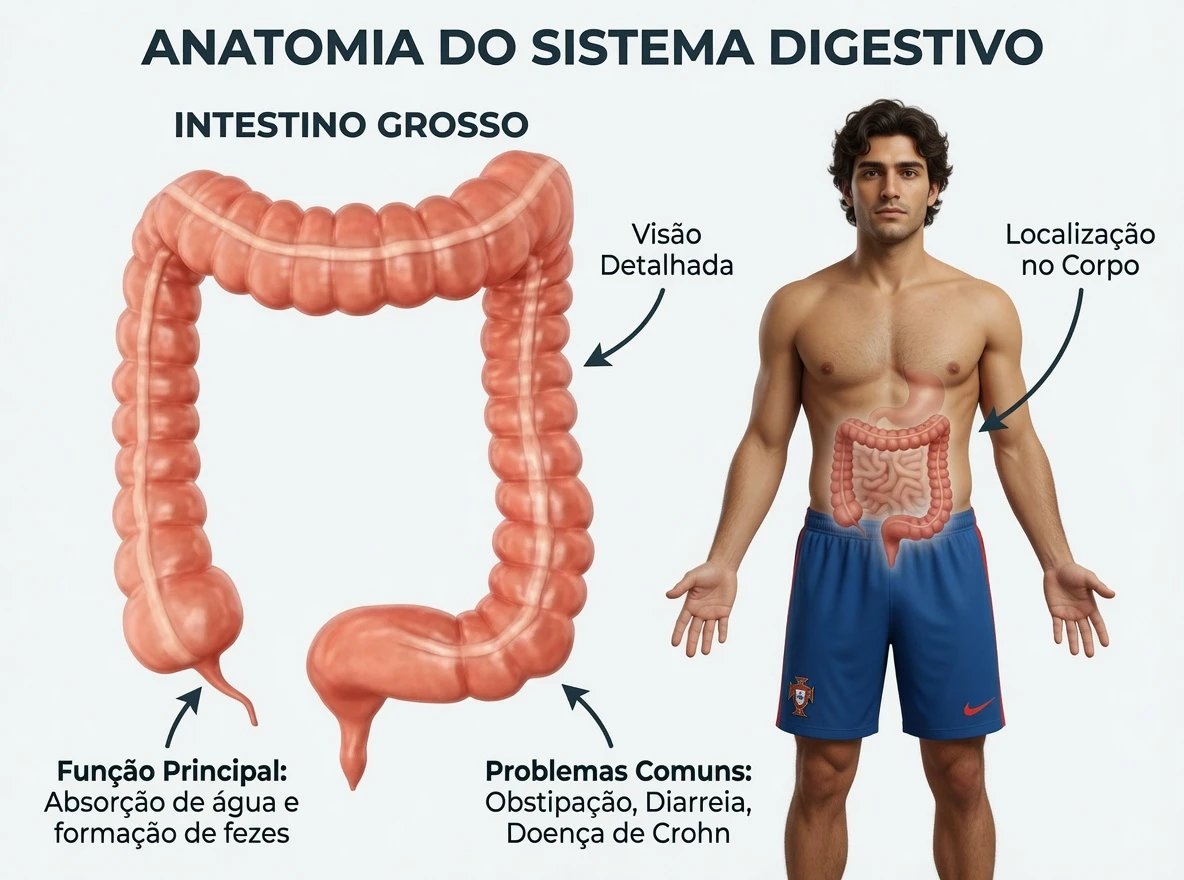 A Luta Silenciosa: Por que a Irregularidade Acontece e Por que Ela Importa