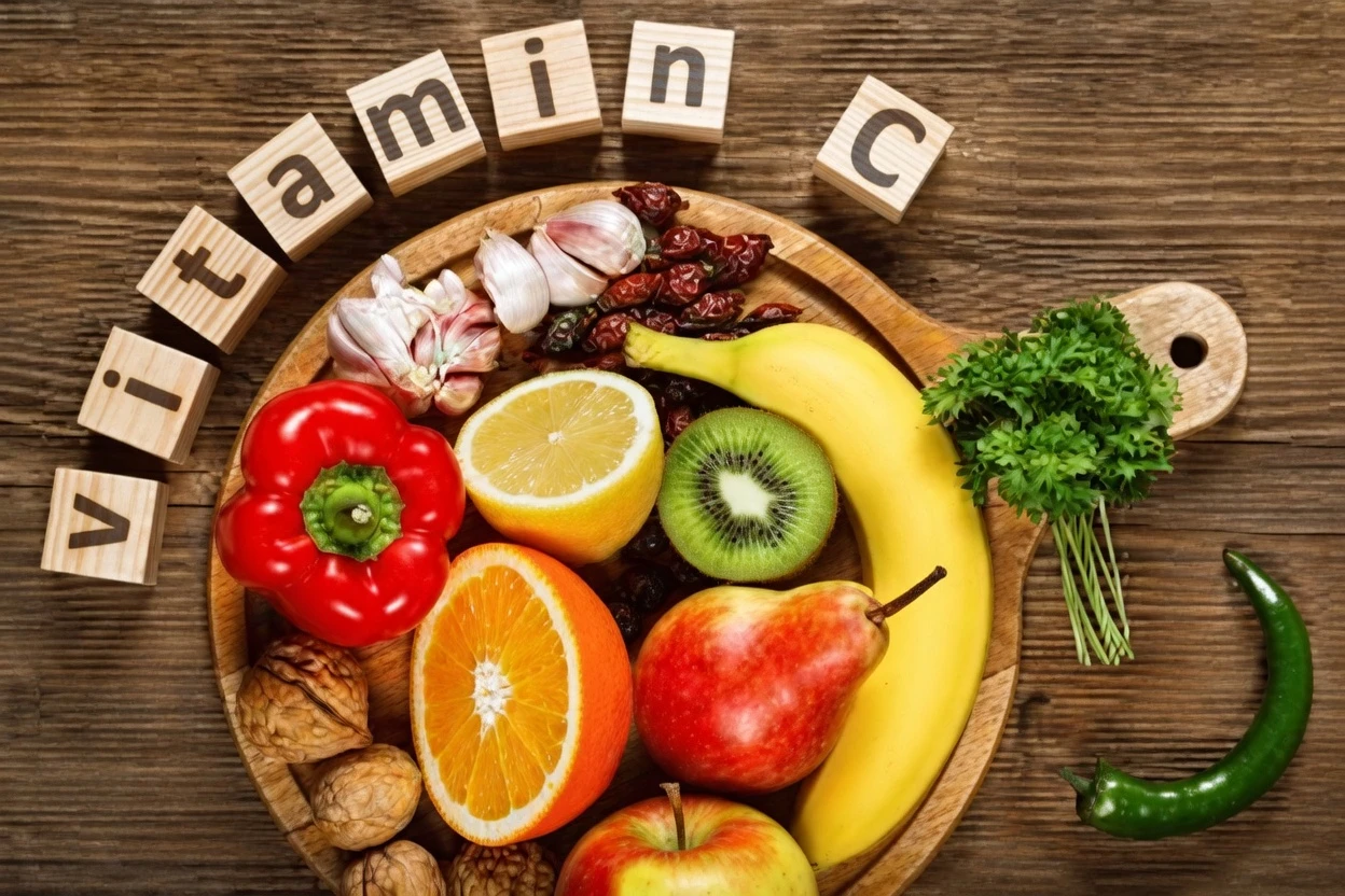3 Vitaminas Principais que Muitas Pessoas com Diabetes Podem Ter em Baixos Níveis – e Por Que Isso Importa para a Sua Saúde