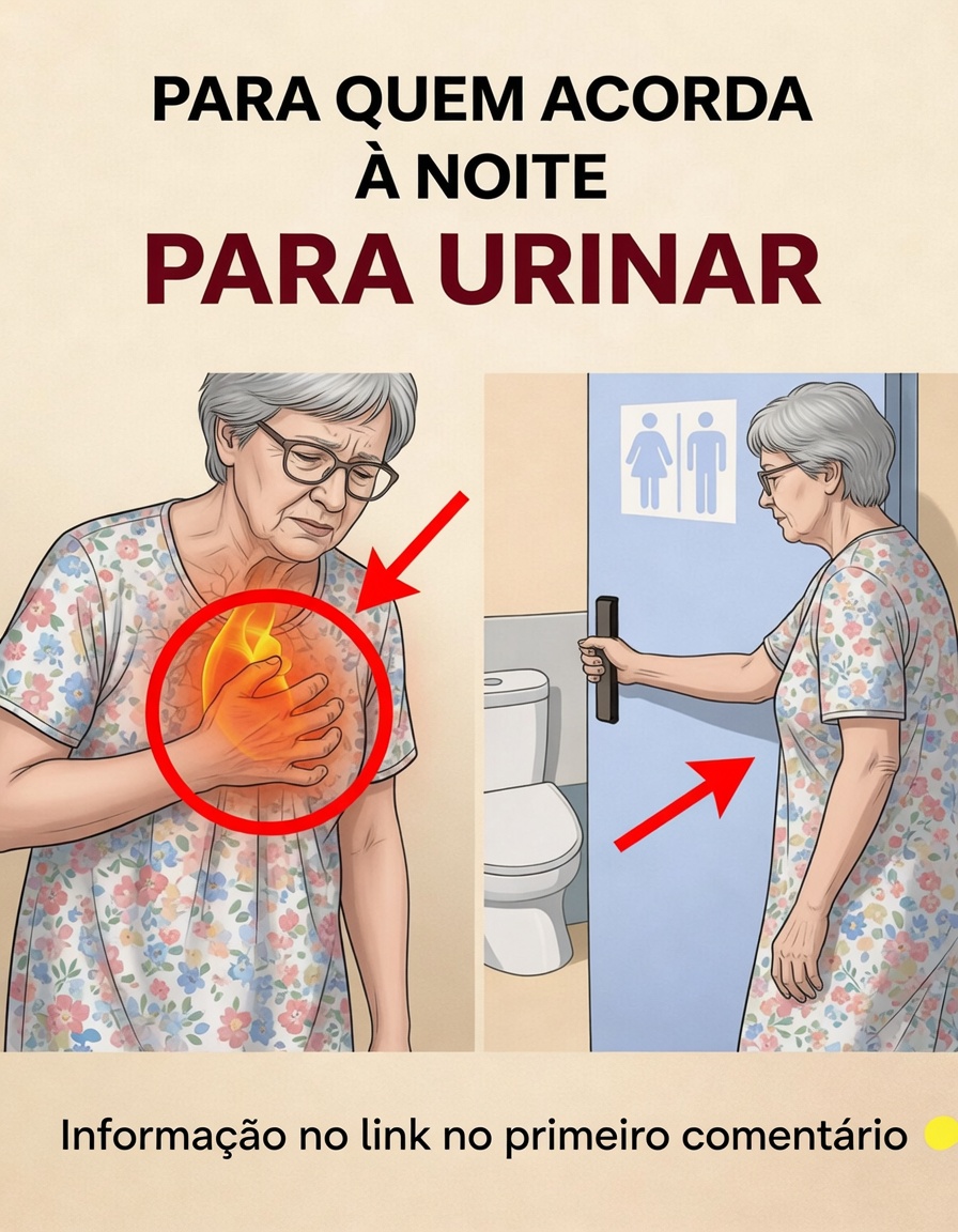 6 razões pelas quais você está fazendo xixi com tanta frequência (e o que isso pode significar para a sua saúde)