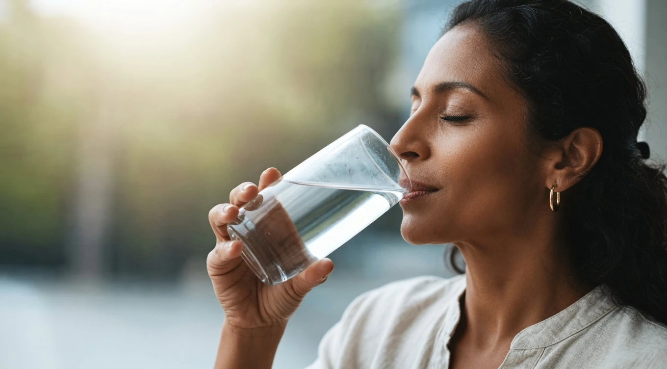 6 razões pelas quais você está fazendo xixi com tanta frequência (e o que isso pode significar para a sua saúde)