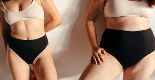 Por que a área íntima feminina pode cheirar mal? 4 razões comuns que toda mulher deve conhecer