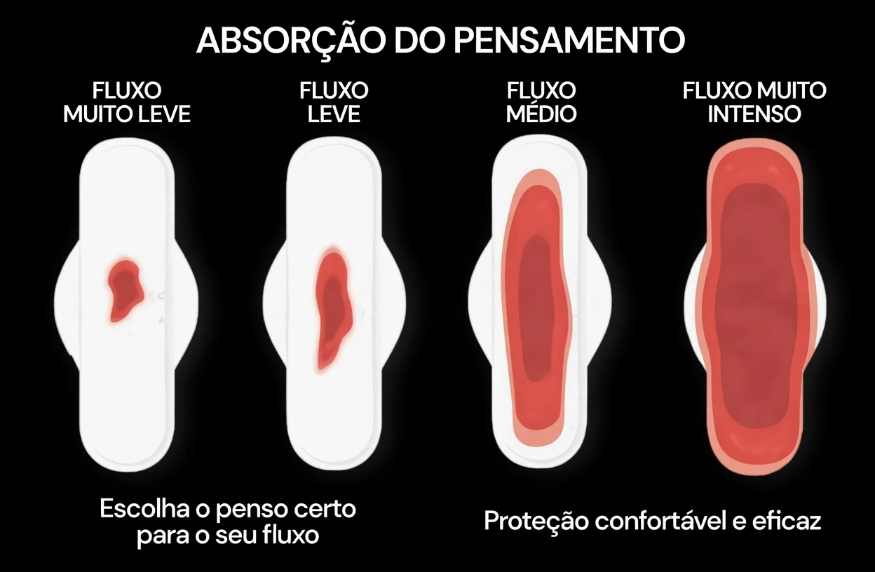 12 Sinais Sutis de que Seu Útero Pode Precisar de Atenção – Ouça Seu Corpo Antes que Seja Tarde Demais