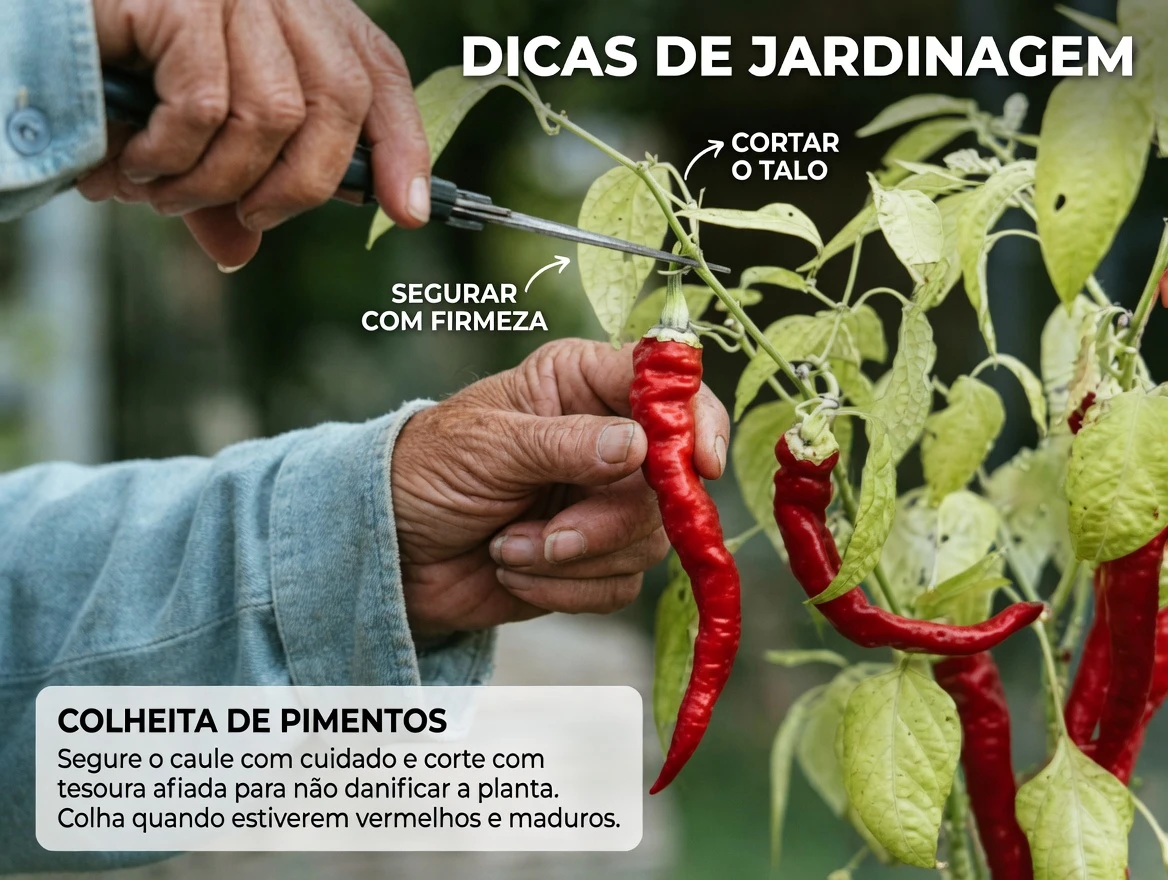 19 Maneiras Surpreendentes Pelas Quais a Pimenta Caiena Pode Apoiar a Sua Saúde e Vitalidade